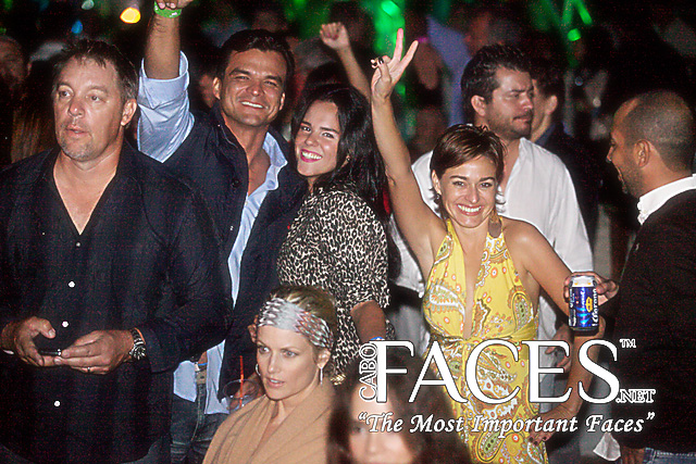 ©www.cabofaces.net Photography